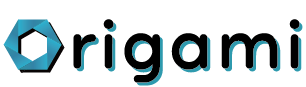 株式会社オリガミ